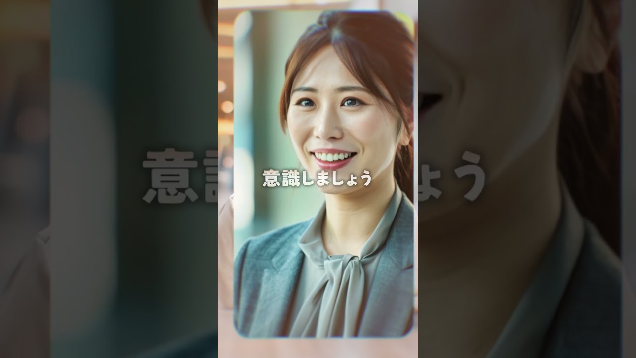 【ASD孤立型】会社の交友関係の築き方3選【大人の発達障害】