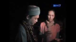 Download lagu DUA DUNIA - 2013-01-30 MASIGIT SELA FULL mp3