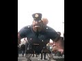 Officer Earl Running Edit