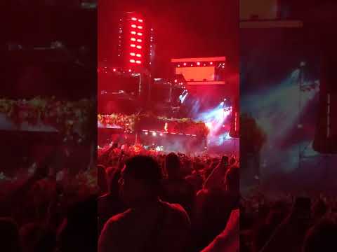 SOTRACKBOA RECIFE 2022 - INTRO ILLUZIONIZE💥🔥