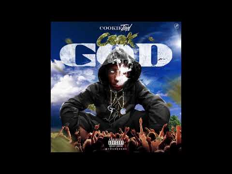 Cookie Trel - Started (Feat. BlackMarket Vedo)