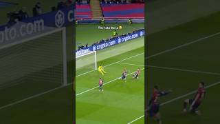 Download lagu This NEEDED to be a goal 😭 mp3 Download lagu This NEEDED to be a goal 😭 mp3