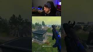 ILS SONT PAS CONTENT LES ANGLAIS