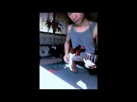 161115 BluesPractice