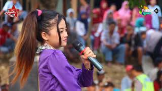 Download lagu KONCO TURU - VOC.RAHMA ANGGARA - NEW BINTANG YENILA TERBARU 2018 mp3