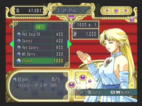 Namco x CAPCOM - Infinite Money Glitch