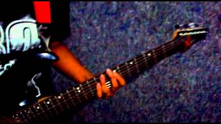 Download lagu cassanova mengejar (coma band) mp3