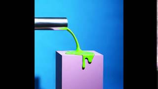 PEEJAY - WALKIN' Vol.1 - Track 02. Reborn X Choice 37