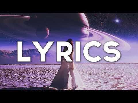 [LYRICS] Grant, Anevo & Conro - Without You (feat. Victoria Zaro)