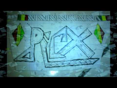 DJ PICX Remix coller a ton corp