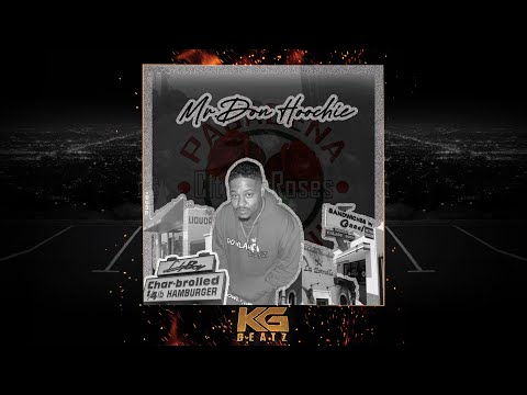 CB4th - When She Hear That [New 2021]