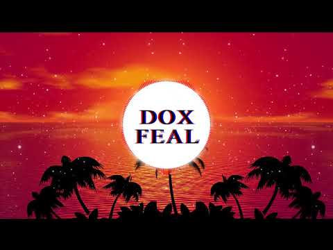 Saweetie - Pissed (Doxfeal Remix)