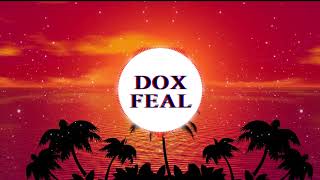 Saweetie - Pissed (Doxfeal Remix)