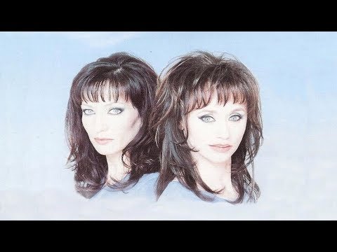 One More Time - Den Vilda