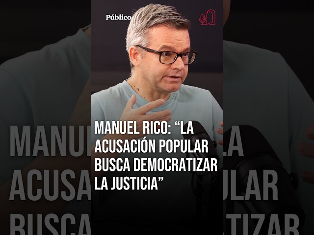 Vídeo relacionado con El I Plan de acción nacional sobre empresas y derechos humanos de España: evalucación, seguimiento y propuestas de revisión (Monografía)