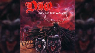 Dio - Wild One