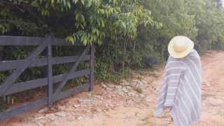 Brazilian Horror Story - The saga Goodbye