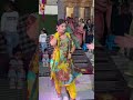 Tujhko Mirchi Lagi Toh Dance