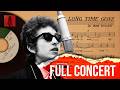Bob Dylan - Odds And Ends
