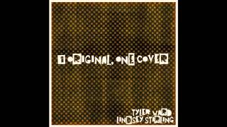 Tyler Ward &amp; Lindsey Stirling - Some Kind of Beautiful