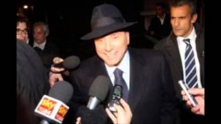 Credici - Cristiano De Andrè