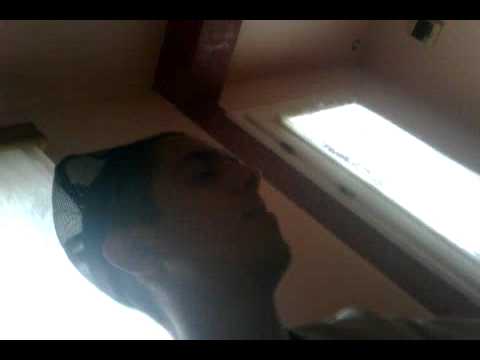 Sorynel si Connect-r + bautura suficienta :)):)):)):)) caterinca de om :))