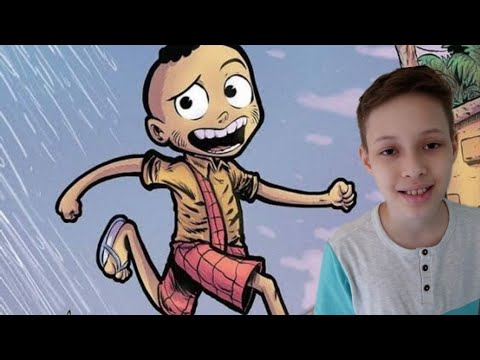 MSP Cascão-Temporal