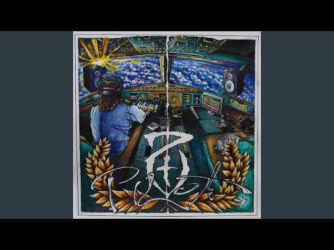 Pay No Mind (feat. Ben Frankie & Fr!day)