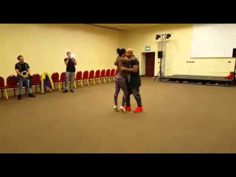 Edo&Alessandra tarraxinha class caserta