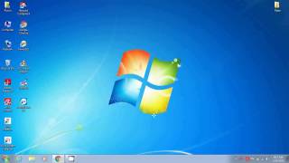 enable internet information services (iis) in windows 7