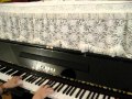 Natsume Yuujinchou夏目友人帳 Opening songs (OP 1-4 ...