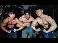 헬린이들만 있는 줄 알았는데.. 구독자 수준이 이 정도라고..?!