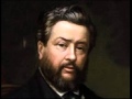 Charles Spurgeon Sermon - Heaven, Hell, Eternity ...