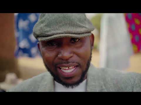 Chimzy Kelly - Chakolwa [Official Music Video]