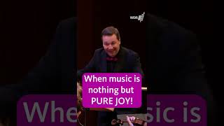 Enjoy...Andrew Lloyd Webber! #musical  #broadway