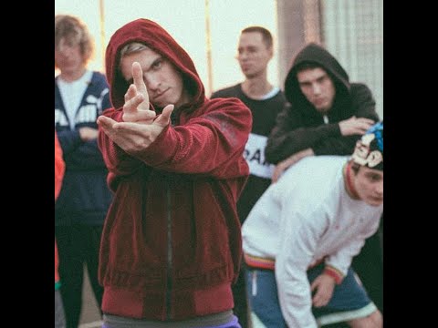 MAYOT x SEEMEE Type Beat | “СИСТЕМА“ | Type Beat | Rap/Trap Instrumental 2023