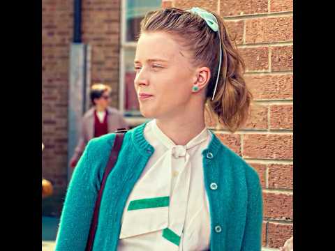 Yip Man 4：The Finale (2019)| The father protected his child, but got himself into big trouble⚡🥋🕯️