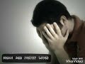 Adhi Adhi Raat Whatsapp Status Song Bilal Saeed Sad Song