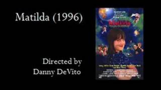 David Newman - Greatest Hits