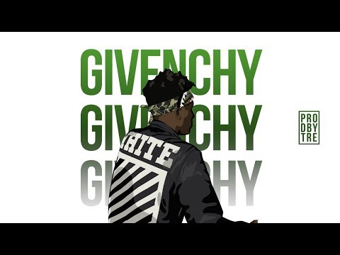 download lagu mp3 mp4 Ddg Givenchy Instrumental, download mp3 Ddg Givenchy Instrumental free download mp3, download mp3 Ddg Givenchy Instrumental