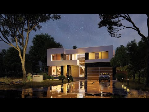 160 Pinehurst Drive | Oakville