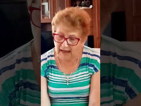 Ljubav je devojacki san