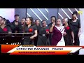 Nafunye Nze Wempita By Xtine K
