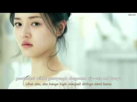 Zia   Like Her Sub Indo