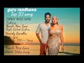 GURU RANDHAWA Top 20 Hits Songs Best Of Guru Randhawa Bollywood Party SOnGs LateSt SoNGs 2019