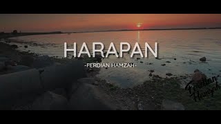 Download lagu Harapan : Puisi Ferdian Hamzah #Musikalisasipuisi mp3