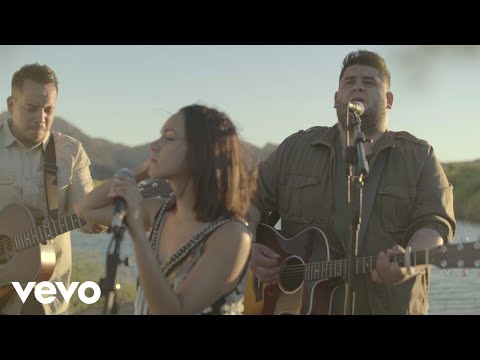 download lagu mp3 mp4 Como Antes Matisse, download lagu Como Antes Matisse gratis, unduh video klip Como Antes Matisse