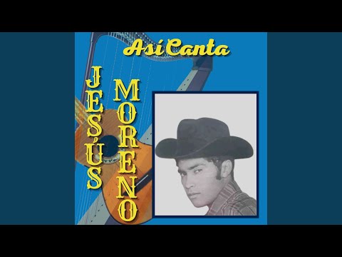 Romance en la Lejanía