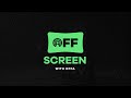Off Screen with OFFA - Matt Johnson and Matthew Miller (Blackberry)