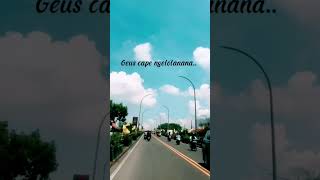 Download lagu Duit Geus Teu Boga || Subscribe 🔔 #short #shorts #sunda mp3
